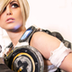 Illustration for article titled The Very Best In Cosplay: Meagan Marie